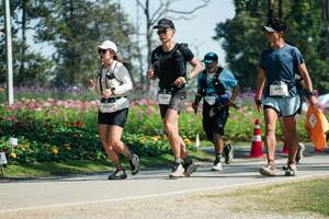 BIB: 
                            <button type="button" onclick="openModal(27607221)" class="btn btn-primary btn-sm float-right btn-popup" data-toggle="modal" data-target=".modal-high-quality">
                        <i class="fas fa-shopping-cart"></i> Add to Cart
                    </button>
                                            <button type="button" onclick="isThisMe(27607221, true)" class="btn btn-success btn-sm float-right btn-popup btn-isme hidden" data-toggle="tooltip" data-placement="bottom" title="นี่คือรูปของคุณใช่ไหม คลิกที่นี่เพื่อเอาเข้าอัลบั้ม">
                        <i class="fas fa-plus"></i> Add to album
                    </button>
                    <button type="button" onclick="isThisMe(27607221, false)" class="btn btn-warning btn-sm float-right btn-popup btn-isnotme hidden">
                        <i class="fas fa-ban"></i> Remove from album
                    </button>